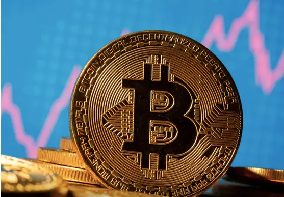 Helder Bitnova - Regístrese hoy gratis y mejore su experiencia de trading