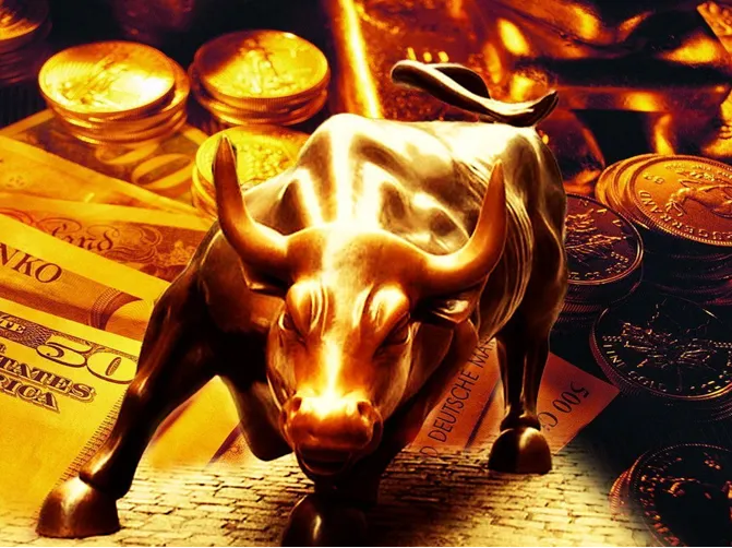 Helder Bitnova - Comprender la mecánica del comercio en línea